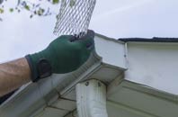 rated Snitton guttering repair companies