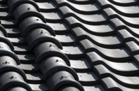 Snitton plastic roof quotes