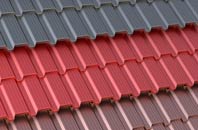 find rated Snitton plastic roofing companies