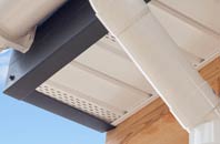 find rated Snitton soffit companies
